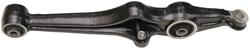 Moog M12-RK620044 Honda Accord Front Lower Control Arm & Ball Joint