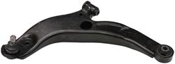 Moog M12-RK620074 Mazda Prot Front Lower Control Arm & Ball Joint