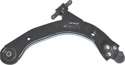 Moog M12-RK620301 Chevy Cobalt Front Lower Control Arm & Ball Joint