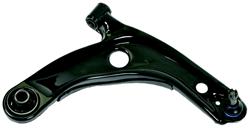 Toyota Yaris Front Control Arm