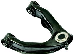 Moog M12-RK620658 Nissan Frontier Front Control Arm