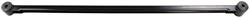 Moog M12-RK661214 U Channel Trailing Arm