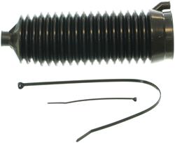 Rack Pinion Bellows Kit