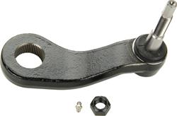 Steering Idler & Pitman Arm