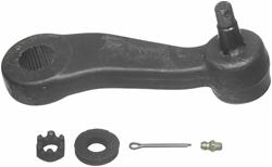 1968-1974 GMC Pitman Arm