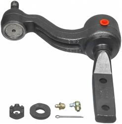 1988-1992 GMC Truck Sper Duty Idler Arm