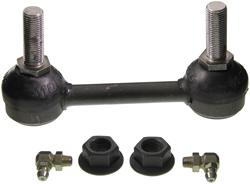 Moog M12-K750322 Ford E150 2008 - 2014 Sway Bar Link Kit