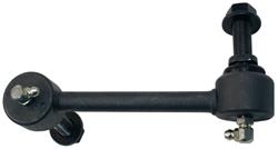 Moog M12-K750578 Front Stabilizer Bar Link Kit
