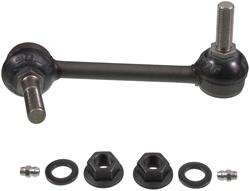Moog M12-K80948 2005 - 2016 Toyota Tacoma 2WD Front Sway Bar Link Kit