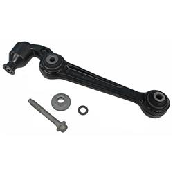 Moog M12-RK620148 Ford Fusion Front Lower Control Arm & Ball Joint