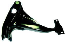 Moog M12-RK620491 Ford Explorer Front Control Arm