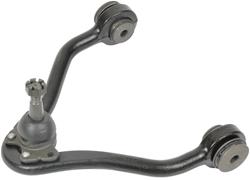 Moog M12-RK620630 Chevrolet K2500 Front Control Arm