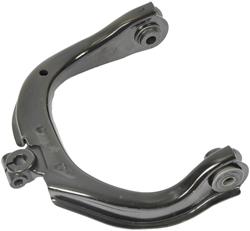 Moog M12-RK640294 Front Control Arm - Chevrolet Trailblazer