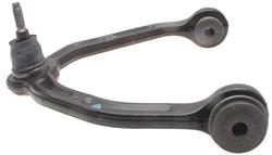 Front Control Arm - Chevrolet Express 3500