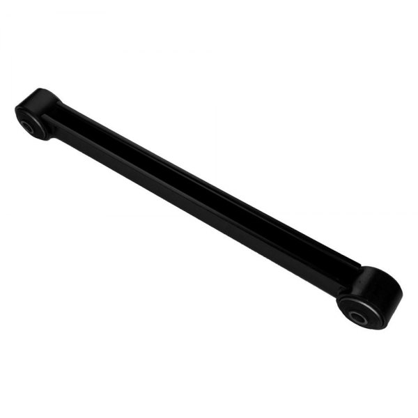 Moog M12-RK642058 Rear Control Arm - Ford Expedition