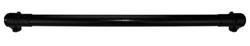2005 - 2015 Ford F250 Super Duty 4WD Tie Rod End