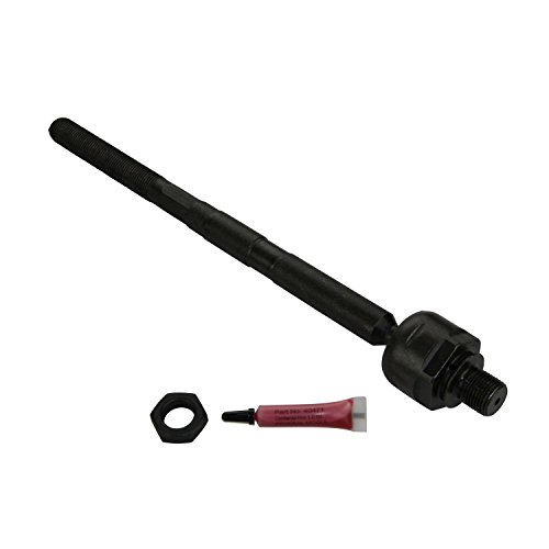 Moog M12-EV800890 Steering Tie Rod End