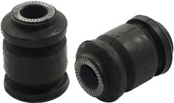 Moog M12-K201291 Control Arm Bushing
