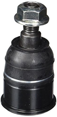 Moog M12-K500117 Acura Front Lower Ball Joint