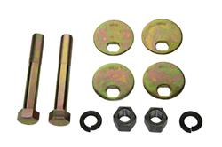 Moog M12-K6302HD Alignment Camber Bolt Kit