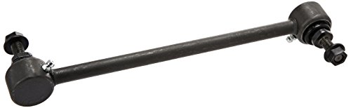 Moog M12-K750098 Nissan Cube 2009 - 2014 Sway Bar Link Kit