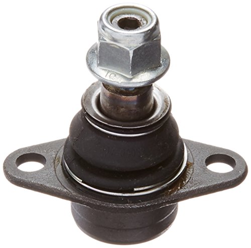 Moog M12-K80678 BMW Front Lower Ball Joint
