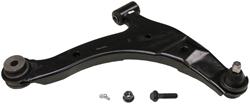 Moog M12-RK620023 PT Cruise Front Right Lower Control Arm Ball Joint