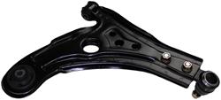 Moog M12-RK620164 Chevrolet Aveo Front Lower Control Arm & Ball Joint