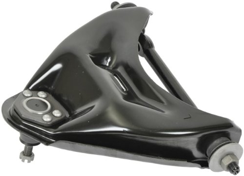 Moog M12-RK620261 Chevrolet S10 Front Upper Control Arm & Ball Joint