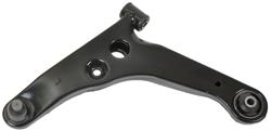 Moog M12-RK620384 Lancer Front Lower Control Arm & Ball Joint