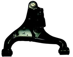 Moog M12-RK620512 Nissan Titan Front Control Arm