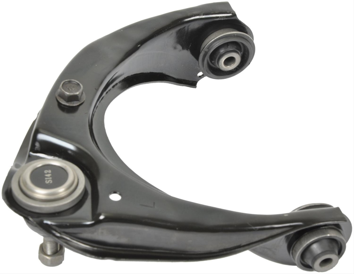 Ford Fusion Front Control Arm
