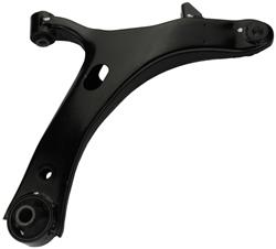 Front Control Arm - Subaru Legacy