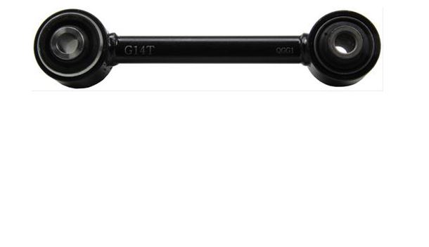 Moog M12-RK641226 Rear Lateral Link