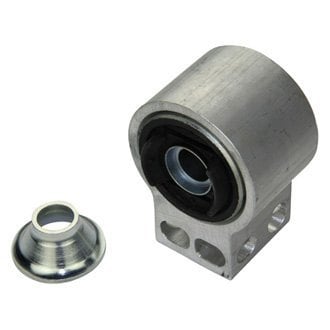 Moog M12-K200898 Chevrolet Malibu Front Lower Control Arm Bushing