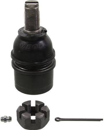 Ford F-450 & F-550 Front Upper Ball Joint