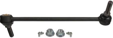Moog M12-K750388 Front Sway Bar End Link