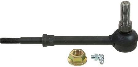 Suspension Stabilizer Bar