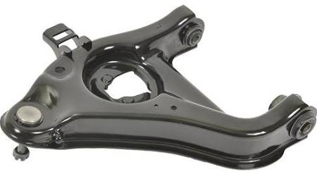 Moog M12-RK620499 Ford Ranger Front Control Arm & Ball Joint
