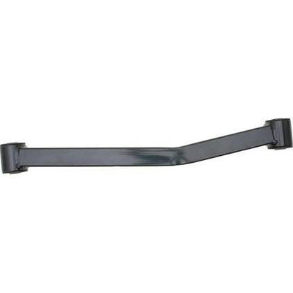 Moog M12-RK621823 Front Lower Control Arm & Ball Joint