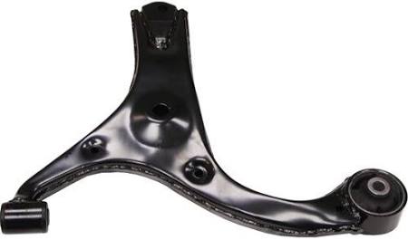 Moog M12-RK640403 Front Control Arm - Kia Rio