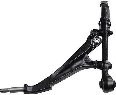 Moog M12-RK80327 Honda Civic 1992 - 1995 Front Control Arm - Honda Civic