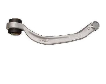 Moog M12-RK80563 Front Control Arm - Audi A4 Quattro