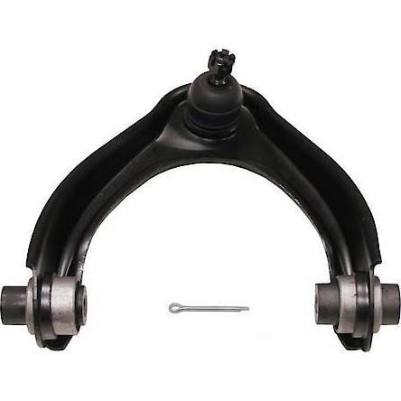 Moog M12-RK90450 Front Control Arm - Honda Civic