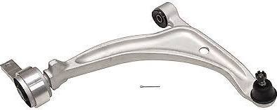Moog M12-RK620166 Nissan Altima Front Upper Control Arm & Ball Joint