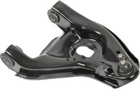 C1500 Front Lower Control Arm & Ball Joint