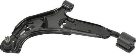 Moog M12-RK620349 Nissan Altima Front Lower Control Arm & Ball Joint