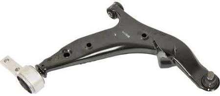 Moog M12-RK620561 Nissan Quest Front Control Arm