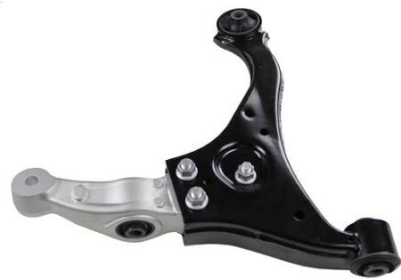 Moog M12-RK641391 Front Control Arm - Hyundai Sonata