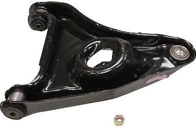 Moog M12-RK80393 Front Control Arm & Ball Joint - Ford Crown Victoria